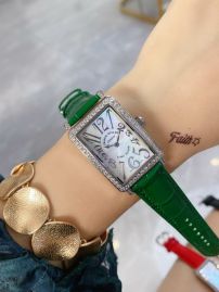 Picture of Franck Muller Watches Women _SKU1415franck-muller-watch-03010415